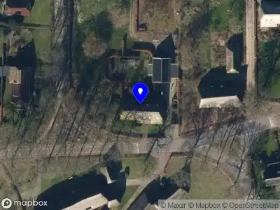 Nieuw bedrijf Downalong