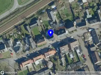 Nieuw bedrijf S. van Sluis Holding B.V.