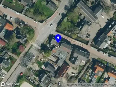 Optimouse Langbroek