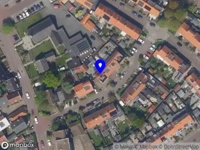 KVDA Finance & Consultancy B.V.