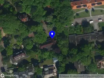 Huisartsencentrum Bloemendaal