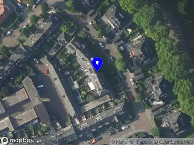 Virralo Bussum