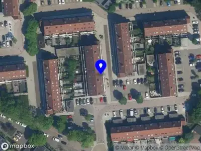 LO2MA Badhoevedorp