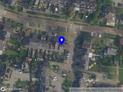 Baalbergen Installatie bedrijf