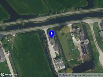 M. Pennewaard Vastgoed B.V.