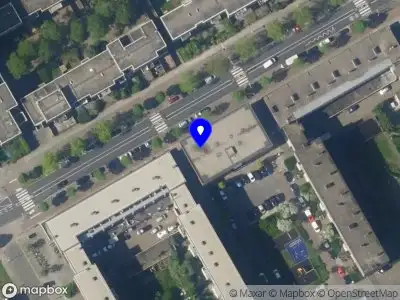 Elite Uitzendbureau Utrecht