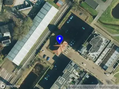 Eerste Keus Makelaars B.V. Enschede