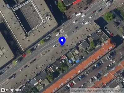 Nieuw bedrijf HCU STER