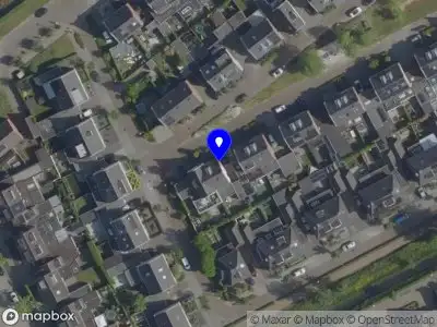 Steeghs Training en Advies Gemert