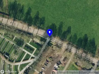 Vereniging van Eigenaars gebouw "AHOED" Dr HAW van der Vechtlaan 11, 11a en 11b te Hasselt Hasselt