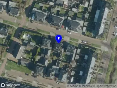 Van der Vleuten Advies