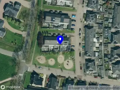 Wijnsma Grondverzet & Handel