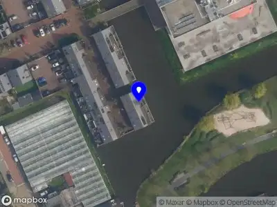 Uzumda Diensten 's-Gravenhage