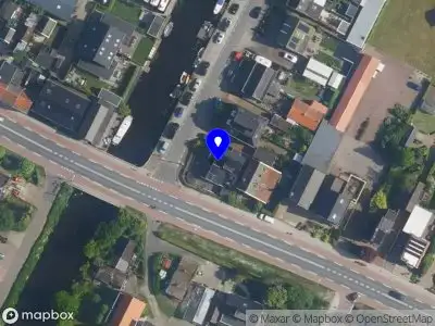 Nieuw bedrijf FEJODANI B.V.