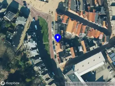 InnovaLex B.V. Steenwijk