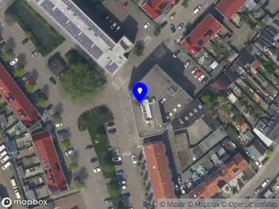 Nieuw bedrijf Doctor’s Blend