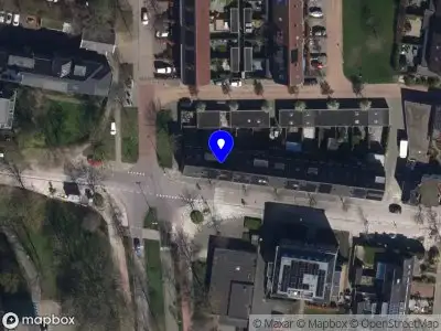 Nieuw bedrijf Eggzotic