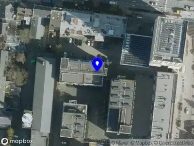 Juulke van Vroenhoven