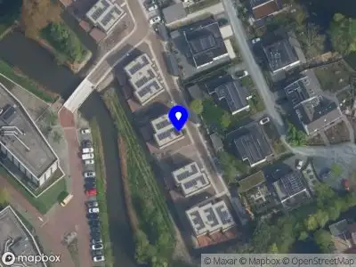 Bes diensten 's-Gravenhage