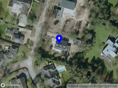 de Treeswijkhoeve Holding B.V.