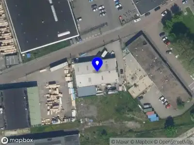 Vereniging van Eigenaren Lepelbladstraat 5-7 te Wormer Zaandam