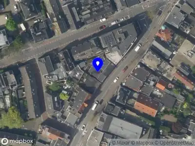 Vereniging van eigenaars van het gebouw Havenstraat 2F Hilversum