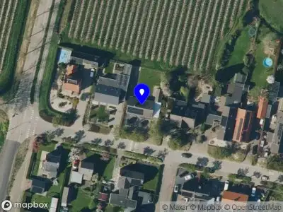 K.D Holding B.V. Eck en Wiel