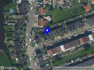 Britt B.V. Oostzaan