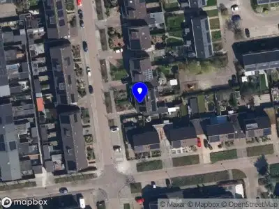 Schoonmaakbedrijf Staats