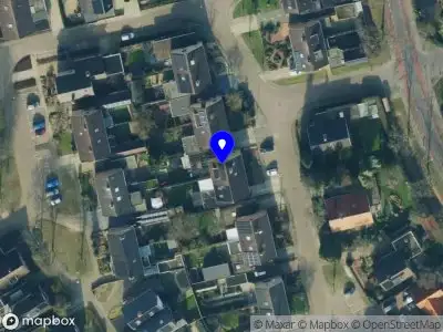 vella Vriezenveen
