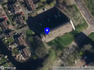 Nailedbyromy Heerenveen