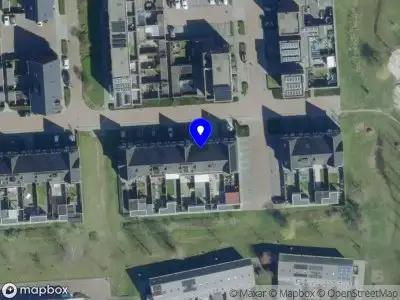 Yores Installatie Waalwijk