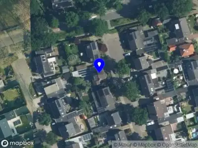 PeBe Recruitment & Employer Branding