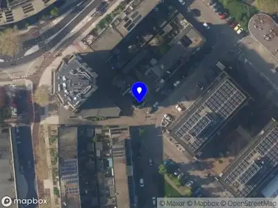 Martijn Car Cleaning