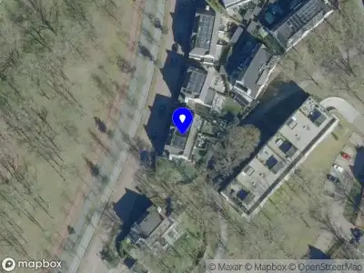 Nieuw bedrijf Dormi bene B.V.