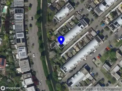 Nieuw bedrijf Margin Dienstverlening