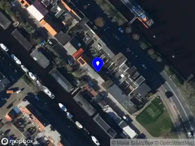 Minaj schoonmaakbedrijf Den Helder