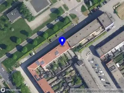 Golden Barber Almere