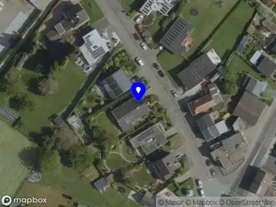 Oberdorf Mobility Solutions Spaubeek