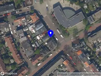 Kris Fast Service Klusbedrijf Vlaardingen