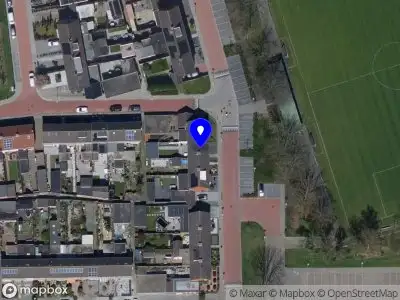 Nieuw bedrijf R. Kock Beheer B.V.