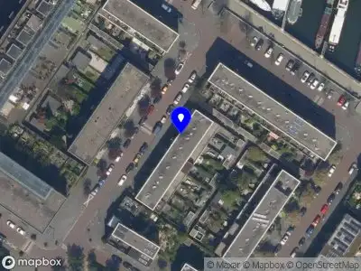 LVW events Rotterdam