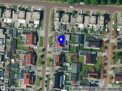 Schildersbedrijf Otten Klazienaveen