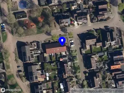 Muller Multitechniek