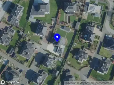 Abacus Finance and Control B.V. Wijchen