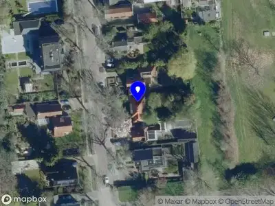 Nieuw bedrijf Qurve V.O.F.