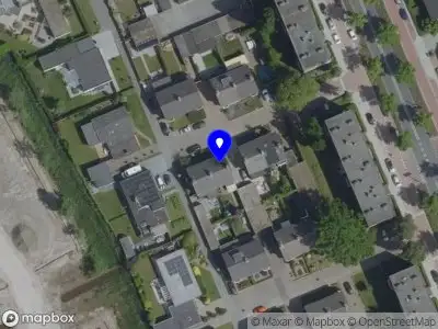 Koen Savelkouls Tuinen Helmond