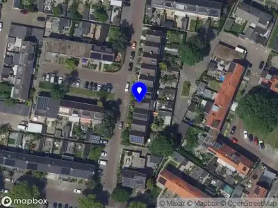 BAMF Dordrecht