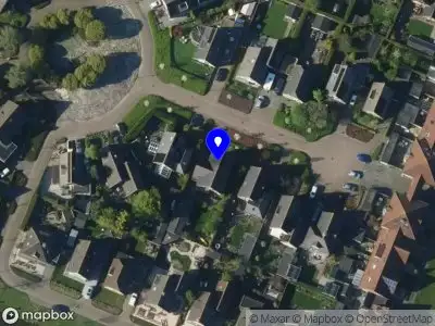 Stichting Young Art Professionals