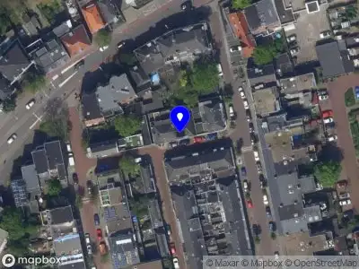 CoreMinimal Software